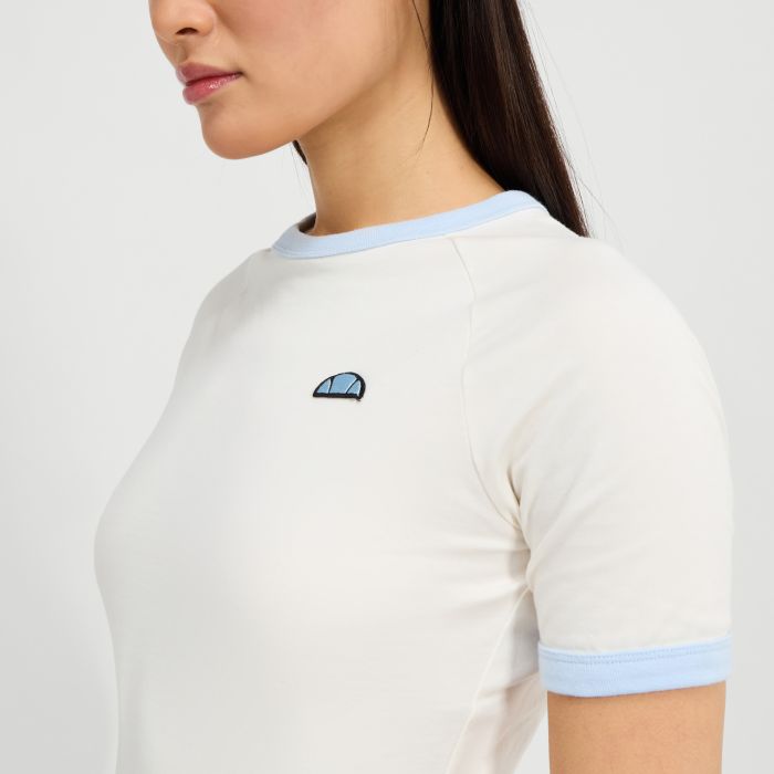 Футболка Ellesse Teriasca Tee