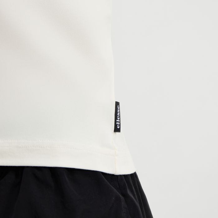 Футболка Ellesse Teriasca Tee