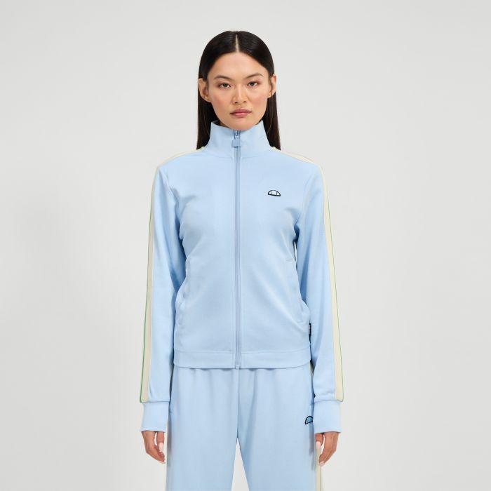 Кофта Ellesse Teodoro Track Top