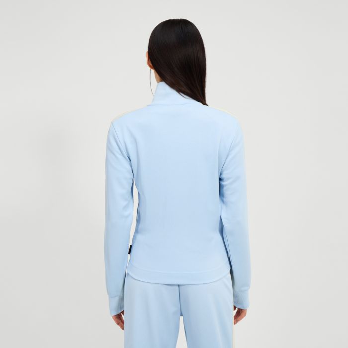 Кофта Ellesse Teodoro Track Top