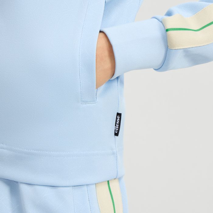 Кофта Ellesse Teodoro Track Top