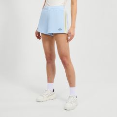 Шорти Ellesse Teodoro Short Short