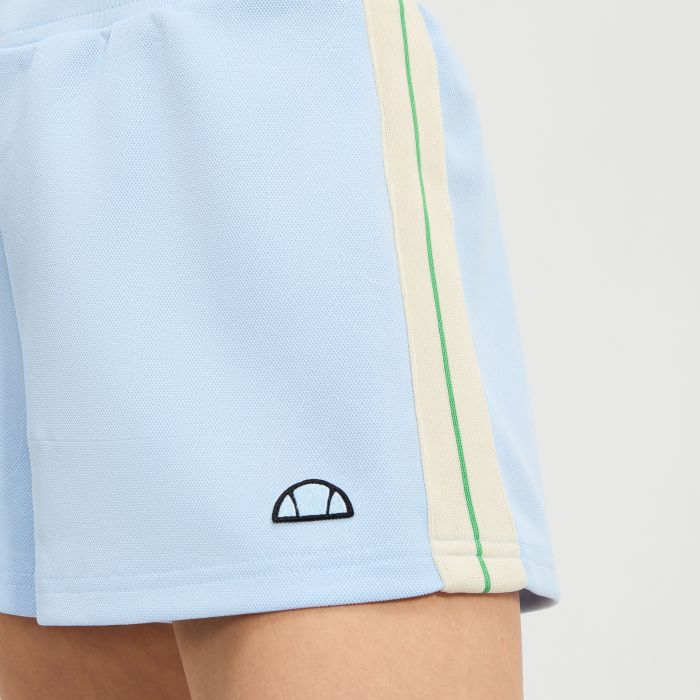 Шорти Ellesse Teodoro Short Short