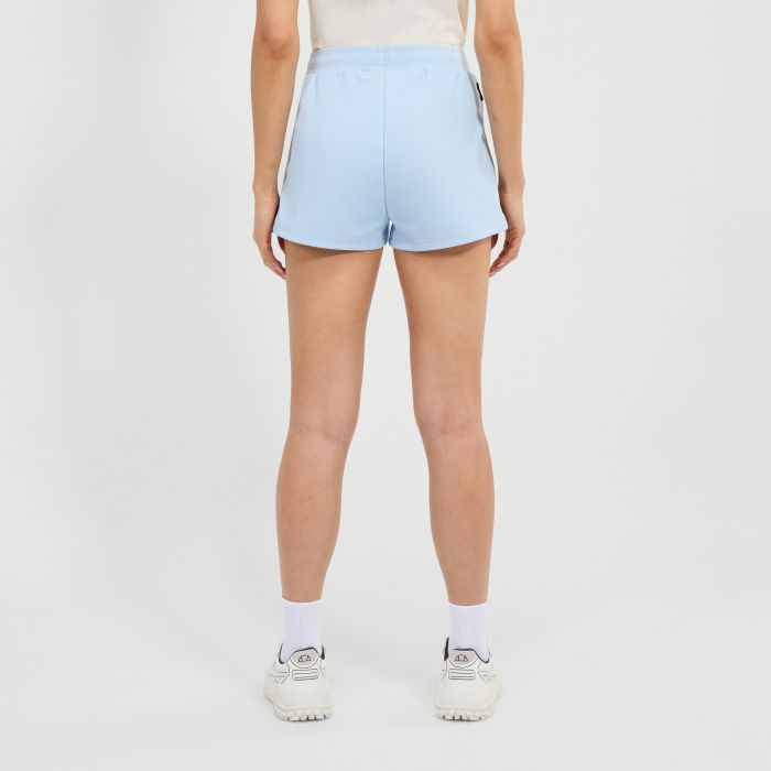 Шорти Ellesse Teodoro Short Short
