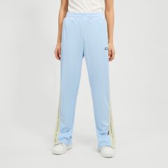 Штани Ellesse Teodoro Pant Track Pant