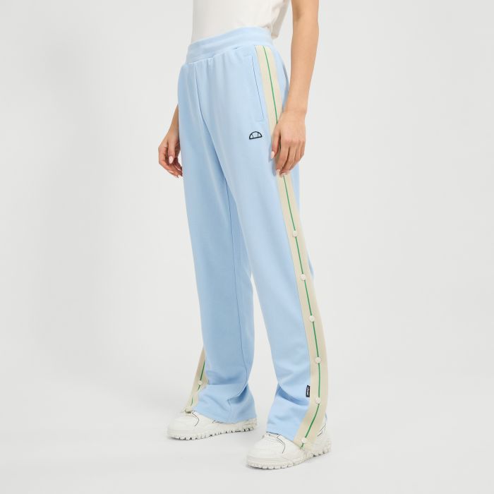 Штани Ellesse Teodoro Pant Track Pant
