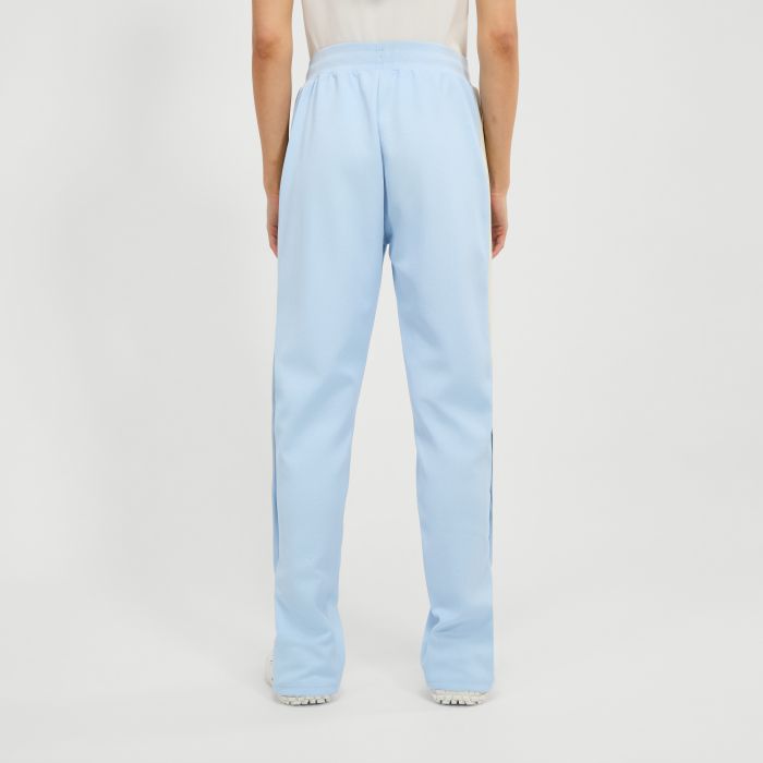 Штани Ellesse Teodoro Pant Track Pant