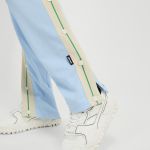 Штани Ellesse Teodoro Pant Track Pant