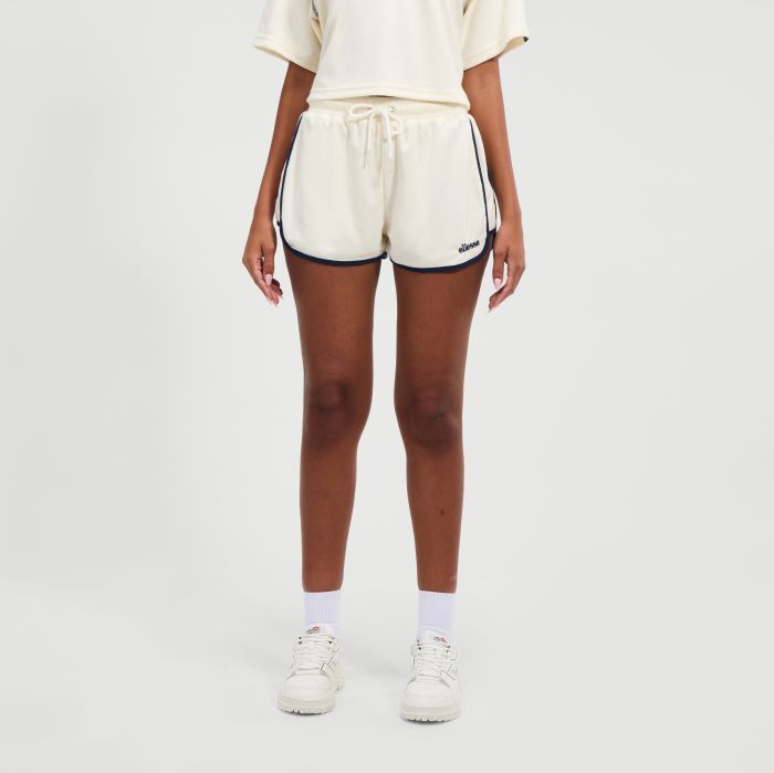 Шорти Ellesse Flor Short