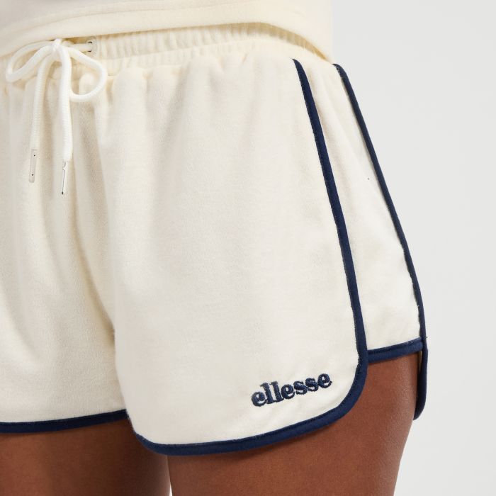 Шорти Ellesse Flor Short