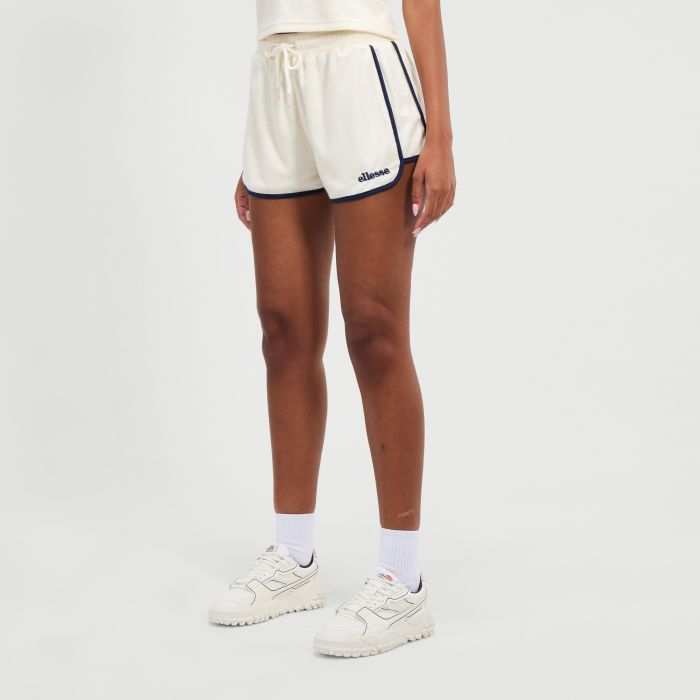 Шорти Ellesse Flor Short