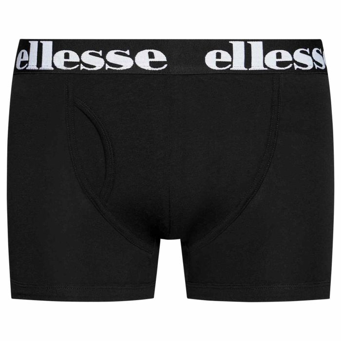 Труси-боксери Ellesse Hali 3Pk Boxers