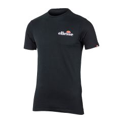 Футболка Ellesse Voodoo Tee
