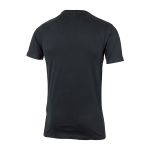 Футболка Ellesse Voodoo Tee