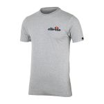 Футболка Ellesse Voodoo Tee