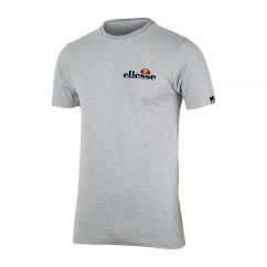 Футболка Ellesse Voodoo Tee