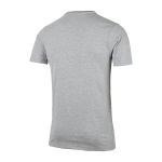 Футболка Ellesse Voodoo Tee