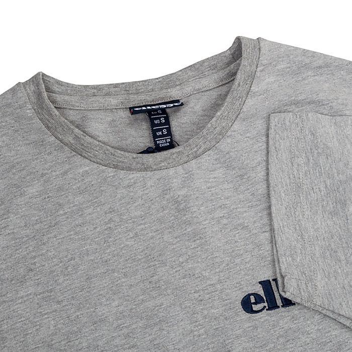 Футболка Ellesse Voodoo Tee