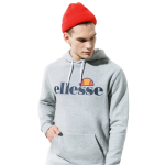 Худі Ellesse SL Gottero OH Hoody