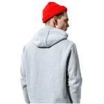 Худі Ellesse SL Gottero OH Hoody