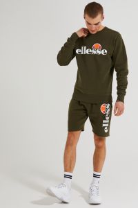Світшот Ellesse SL Succiso Sweatshirt