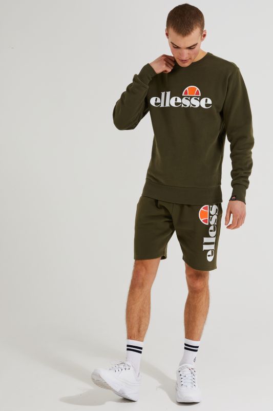 Світшот Ellesse SL Succiso Sweatshirt