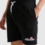 Шорти Ellesse Silvan Fleece Short