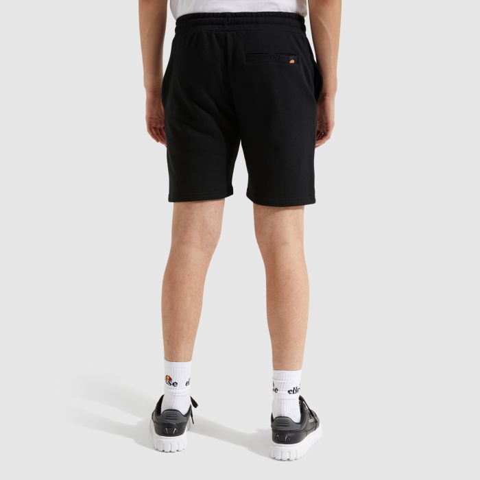 Шорти Ellesse Silvan Fleece Short