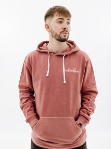 Худі Ellesse Elder Oh
