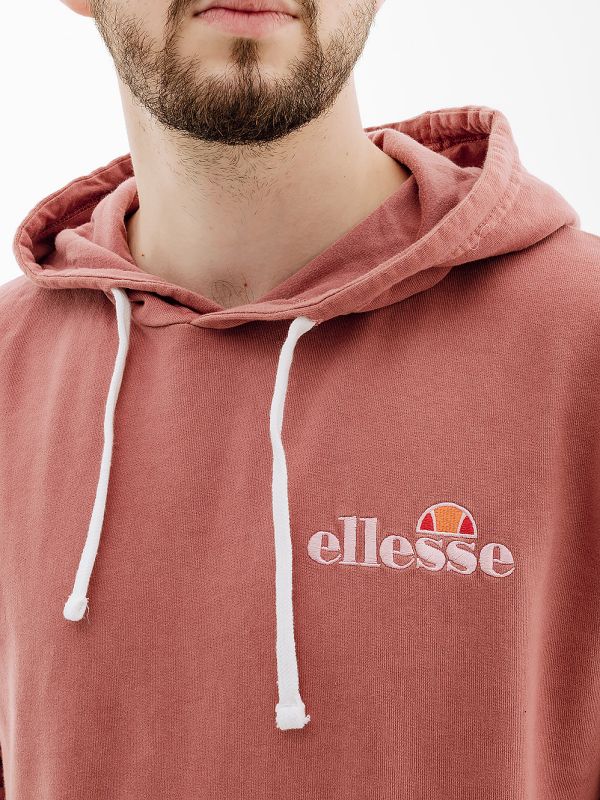 Худі Ellesse Elder Oh