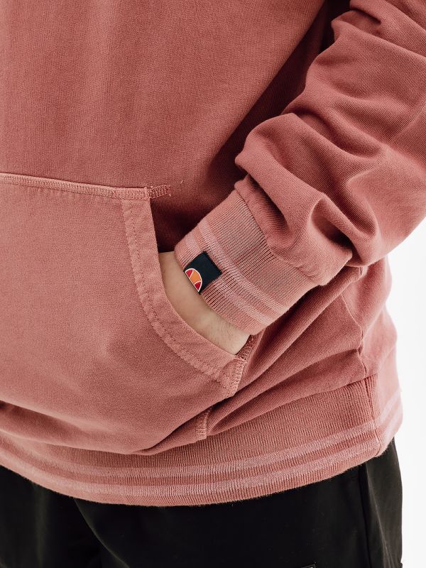 Худі Ellesse Elder Oh