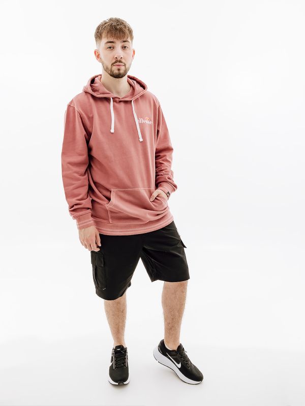 Худі Ellesse Elder Oh