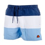 Шорти Ellesse Cielo Swim Short