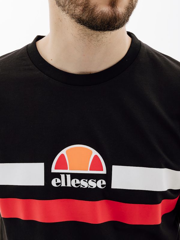 Футболка Ellesse Aprel Tee