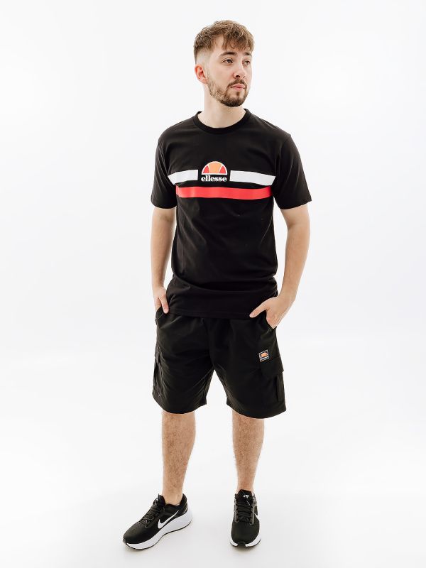 Футболка Ellesse Aprel Tee