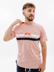 Футболка Ellesse Aprel Tee