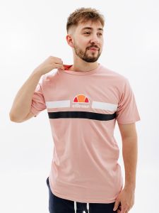 Футболка Ellesse Aprel Tee