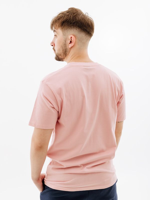 Футболка Ellesse Aprel Tee