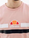 Футболка Ellesse Aprel Tee