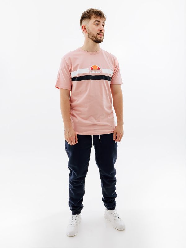 Футболка Ellesse Aprel Tee
