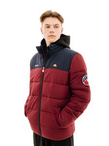 Куртка Ellesse Nebula Padded Jacket