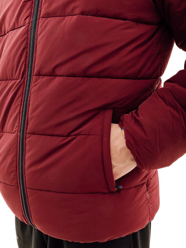 Куртка Ellesse Nebula Padded Jacket