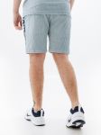Шорти Ellesse Tomatro Short
