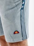 Шорти Ellesse Tomatro Short