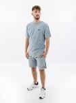 Шорти Ellesse Tomatro Short