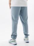 Штани Ellesse Scuole Track Pant