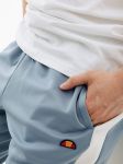 Штани Ellesse Scuole Track Pant