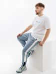 Штани Ellesse Scuole Track Pant