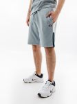 Шорти Ellesse Turi Short