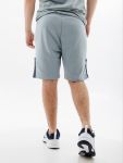 Шорти Ellesse Turi Short